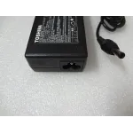 Orjinal Toshiba Satellite C850-1GP Notebook Adaptörü