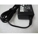 Orjinal Toshiba Satellite C850-1GP Notebook Adaptörü