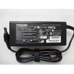 Orjinal Toshiba Satellite C850-1GP Notebook Adaptörü