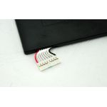 Orjinal Toshiba Portege Z930-11Q Notebook Pili Bataryası