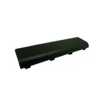 Orjinal Toshiba Satellite C850-1GE Notebook Pili Bataryası