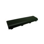 Orjinal Toshiba Satellite C850-1GQ Notebook Pili Bataryası