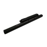 Sony VAIO VPCEH2E0E/W VPC-EH2E0E/W XEO Notebook Pili Bataryası