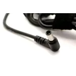 Orjinal Sony VAIO VPCEH2E1R VPC-EH2E1R Notebook Adaptörü