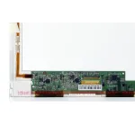 Sony VAIO VPCEH2E4E VPC-EH2E4E 15.6 inch Notebook Paneli Ekranı