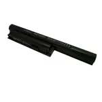 Sony VAIO VPCEH2E4E VPC-EH2E4E XEO Notebook Pili Bataryası