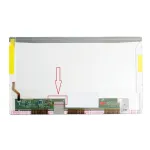 Sony VAIO VPCEH2F4E VPC-EH2F4E 15.6 inch Notebook Paneli Ekranı