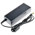 Sony VAIO VPCEH2IFXB VPC-EH2IFXB XEO Notebook Adaptörü