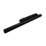 Sony VAIO VPCEH2IFXB VPC-EH2IFXB XEO Notebook Pili Bataryası