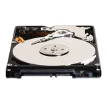 Panasonic TOUGHBOOK CF-SX4 320GB 2.5 inch Notebook Hard Diski