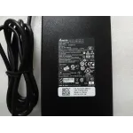 Orjinal QF9-00283 Dell Alienware 15 R2 Notebook Adaptörü