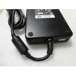 Orjinal QF9-00283 Dell Alienware 15 R2 Notebook Adaptörü