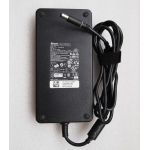 Orjinal QF9-00283 Dell Alienware 15 R2 Notebook Adaptörü