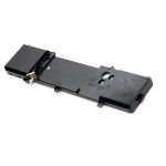 Type 191YN Orjinal Dell Notebook Pili Bataryası