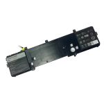 DP/N 02F3W1 2F3W1 Orjinal Dell Notebook Pili Bataryası