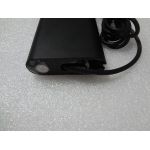 Dell 09TXK7 9TXK7 OV363H V363H Orjinal Notebook Adaptörü