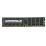 Samsung M393B5273DH0-YH9 4GB DDR3 1333 MHz 10600R Sunucu ECC Ram