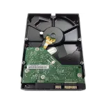 ST1000DL002 SEAGATE 2TB SATA HDD Hard Disk