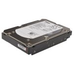 Dell OptiPlex 7010 2TB 3.5 inch Sata Hard Disk