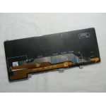 QF9-00283 Dell Alienware 15 R2 Türkçe Notebook Klavyesi