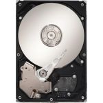 ST2000DM001 SEAGATE 2TB SATA HDD Hard Disk