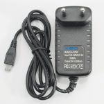 K8M12EA HP Pavilion x2 10-K002NT XEO Tablet Adaptörü