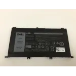 Orjinal Dell Inspiron 7559 I7559-5012GRY Notebook Pili Bataryası