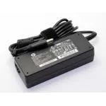 Orjinal B7R57EA#AB8 HP Pavilion dv7-7110st Notebook Adaptörü