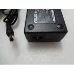 Orjinal Asus ROG GL552JX-DM019D Notebook Adaptörü