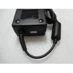 Orjinal Asus ROG GL552JX-DM019D Notebook Adaptörü