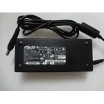 Orjinal Asus ROG GL552JX-DM019D Notebook Adaptörü