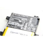 Orjinal Asus X555LA-XX2282T Notebook Pili Bataryası
