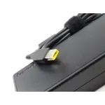 Lenovo IdeaPad Y700-15ISK (80KW000WUSN) Orjinal Notebook Dizüstü Bilgisayar Adaptörü