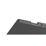 HP EliteBook 840 G3 L3C65AV Orjinal Notebook Pili Bataryası