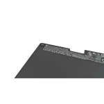 HP EliteBook 840 G3 L3C65AV Orjinal Notebook Pili Bataryası
