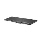 HP EliteBook 840 G3 L3C65AV Orjinal Notebook Pili Bataryası