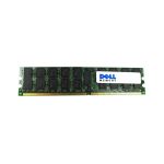 Dell POWEREDGE SC1435 4GB DDR2 667MHz 2RX4 ECC Memory Ram