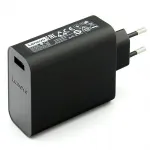 Lenovo Tablet 36200618 Orjinal Adaptörü