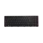 Model No: V5WT2 Packard Bell Türkçe Notebook Klavyesi