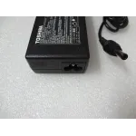 Orjinal Toshiba Satellite C850-F03K Notebook Adaptörü