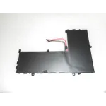 C21N1414 Orjinal Asus Notebook Pili Bataryası