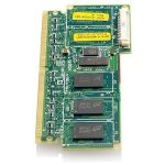 IBM Storwize V3700 00Y2479 8GB Cache Memory Modülü