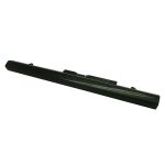 HP ProBook 430 G1 (C8Y10AV) XEO Notebook Pili Bataryası