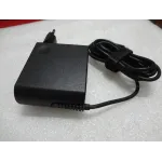Lenovo Yoga 910-13IKB (80KF002JUS) Orjinal Type-C 45W AC Adaptörü
