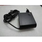 Lenovo Yoga 910-13IKB (80KF002JUS) Orjinal Type-C 45W AC Adaptörü
