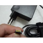 Lenovo Yoga 910-13IKB (80KF002JUS) Orjinal Type-C 45W AC Adaptörü