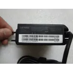 Lenovo Yoga 910-13IKB (80KF002JUS) Orjinal Type-C 45W AC Adaptörü
