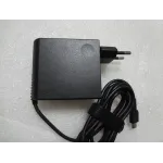 Lenovo Yoga 910-13IKB (80KF002JUS) Orjinal Type-C 45W AC Adaptörü
