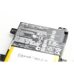 Orjinal Asus F555LJ-XX818T Notebook Pili Bataryası