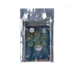 Toshiba MQ01ACF032 320GB 7200rpm 16Mb Cache 2.5 inch Hard Disk